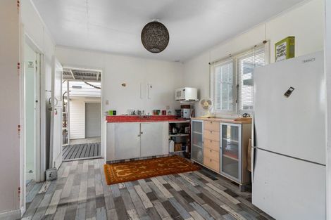 Photo of property in 214 Mary Road, Whangamata, 3620