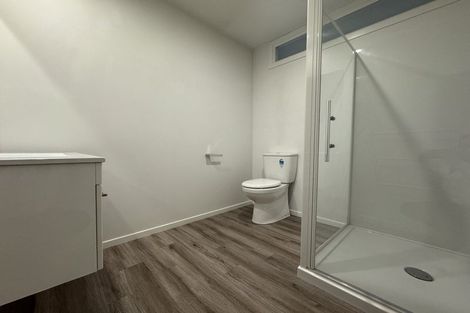 Photo of property in 3/395 Armagh Street, Linwood, Christchurch, 8011