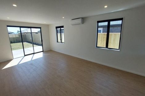 Photo of property in 11 Higgins Street, Marewa, Napier, 4110
