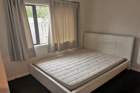 Photo of property in 102 Te Manatu Drive, Huntington, Hamilton, 3210