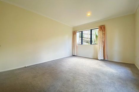 Photo of property in 15 Carol Lee Place, Albany Heights, Auckland, 0632