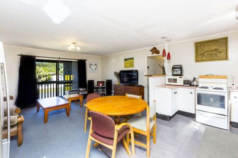 Photo of property in 93 Gillespies Road, Birchville, Upper Hutt, 5018