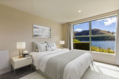 Photo of property in 131b Peninsula Road, Kawarau Falls, Queenstown, 9300