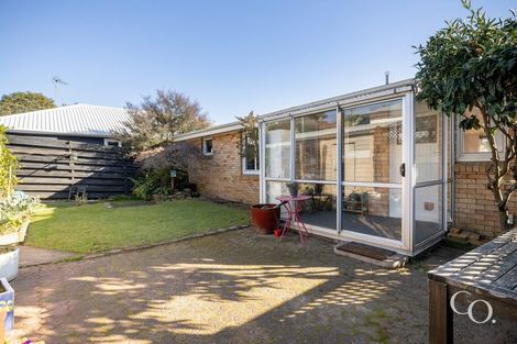 Photo of property in 138 Sutherland Road, Brookfield, Tauranga, 3110