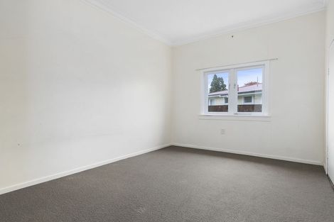 Photo of property in 33a Tennyson Street, Leamington, Cambridge, 3432