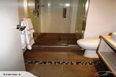 Photo of property in 40/225 Salisbury Street, Christchurch Central, Christchurch, 8013