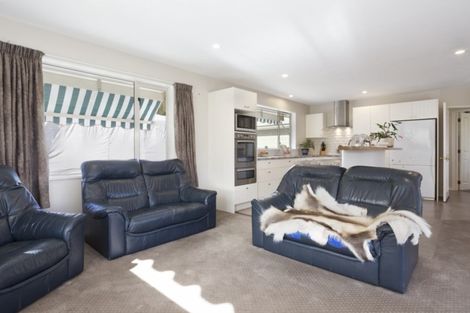 Photo of property in 251 Elliotts Road, Cust, Rangiora, 7471