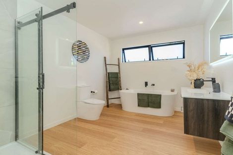 Photo of property in 119d Skudders Beach Road, Kerikeri, 0294