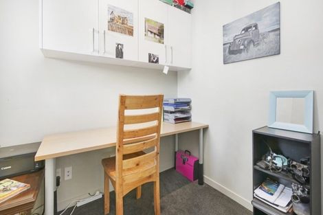 Photo of property in 27 Spring Place, Leeston, 7632