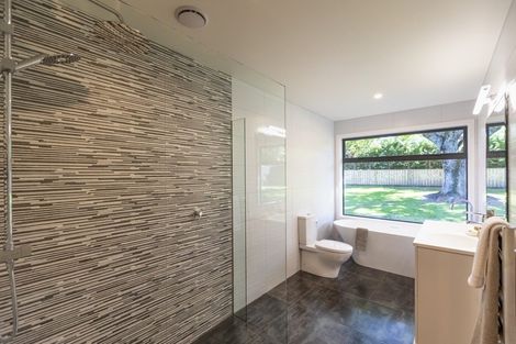 Photo of property in 9 Arabella Way, Waipukurau, 4200