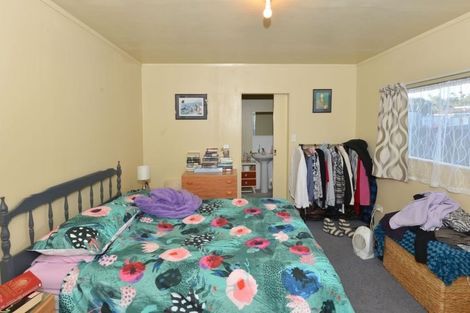 Photo of property in 19 Hinau Street, Tikipunga, Whangarei, 0112