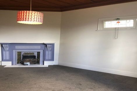 Photo of property in 97 Bannister Street, Masterton, 5810