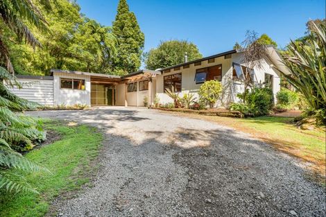 Photo of property in 66 Kent Terrace, Midhirst, Stratford, 4394