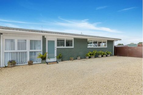 Photo of property in 11b Martin Road, Paraparaumu Beach, Paraparaumu, 5032