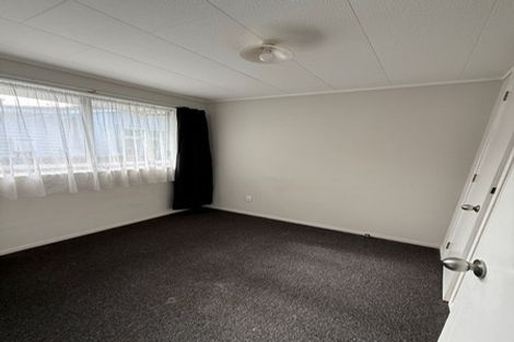 Photo of property in 113 Featherston Street, Palmerston North, 4410