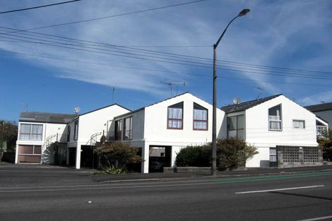 Photo of property in 29/6 Ingestre Street, Whanganui, 4500