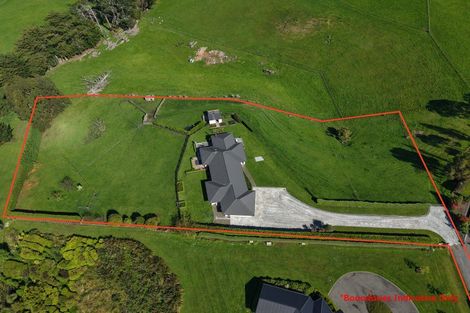 Photo of property in 25 Paradise Avenue, Feilding, 4775