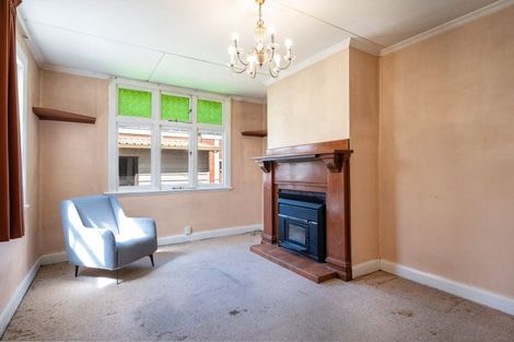 Photo of property in 1/38 Parkers Road, Tahunanui, Nelson, 7011