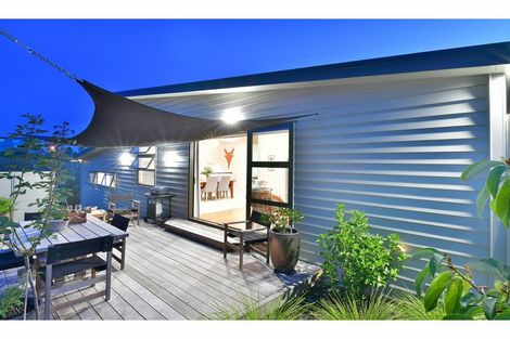 Photo of property in 26 Bayview Park Lane, Orewa, 0931