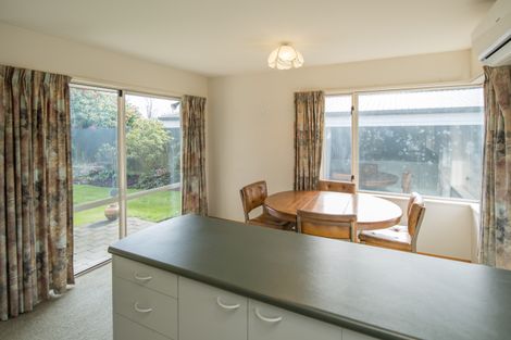 Photo of property in 169b Highsted Road, Casebrook, Christchurch, 8051