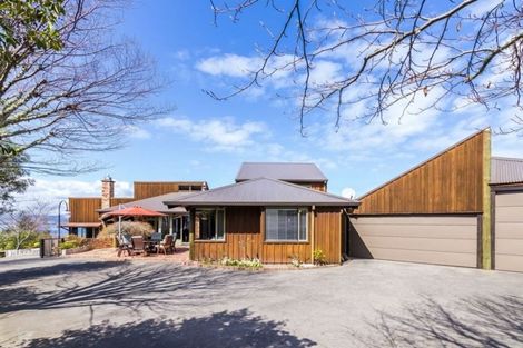 Photo of property in 12 Ewing Grove, Acacia Bay, Taupo, 3330