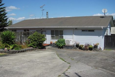 Photo of property in 22a Hillcrest Road, Papatoetoe, Auckland, 2025