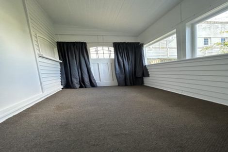 Photo of property in 6 Maurice Terrace, Te Aro, Wellington, 6011