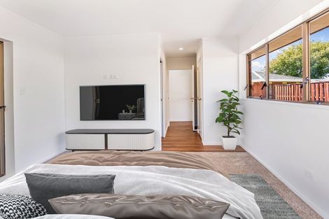 Photo of property in 20a Willis Road, Papakura, 2110