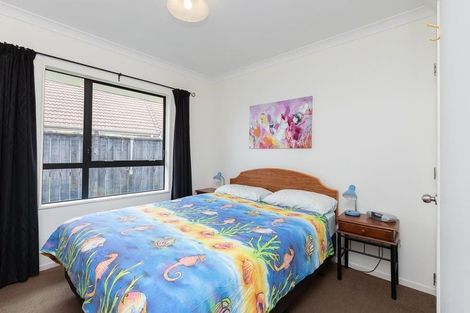 Photo of property in 29 Endeavour Avenue, Flagstaff, Hamilton, 3210