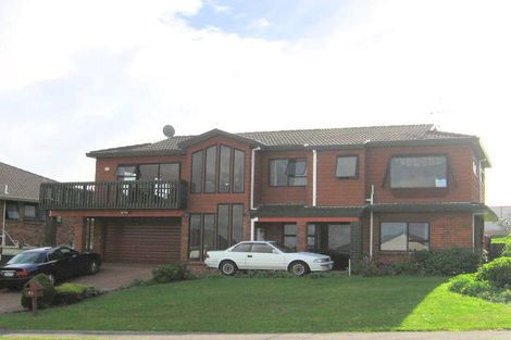 Photo of property in 49 Calluna Crescent, Totara Heights, Auckland, 2105