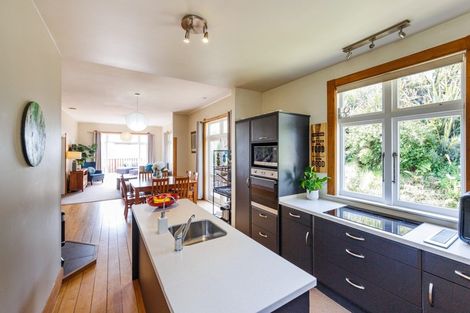 Photo of property in 104 Harrison Hill Road, Aokautere, Palmerston North, 4471