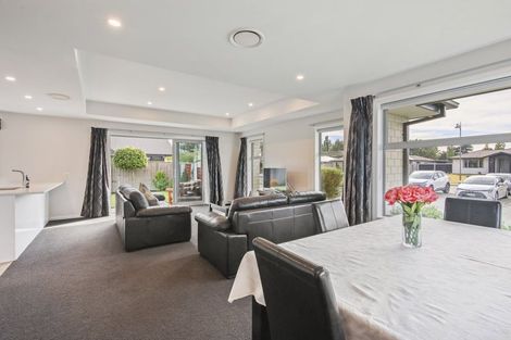 Photo of property in 87 Sutherland Drive, Kaiapoi, 7630