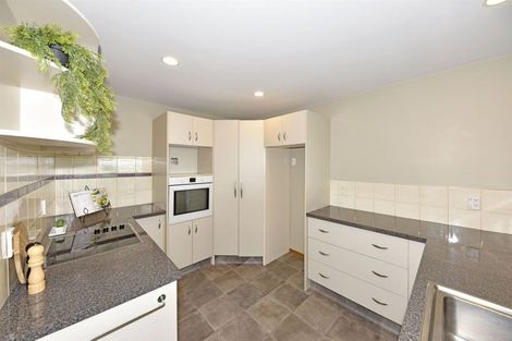 Photo of property in 1 Huntlywood Terrace, Hillsborough, Christchurch, 8022