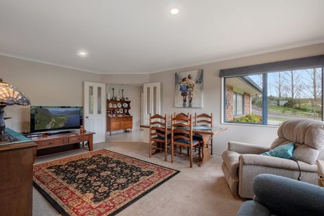 Photo of property in 72 Busby Road, Tahawai, Katikati, 3170