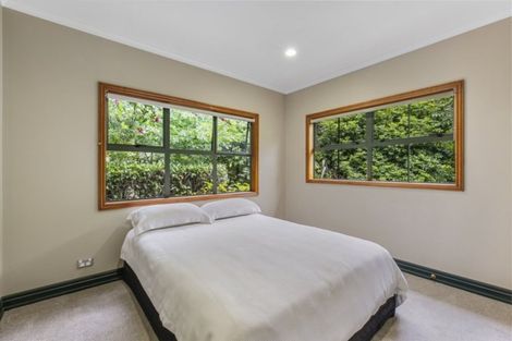 Photo of property in 28 Kaipara Flats Road, Dome Forest, Warkworth, 0981