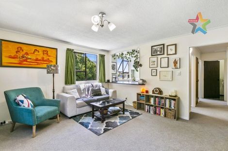 Photo of property in 5/7 Konini Road, Hataitai, Wellington, 6021