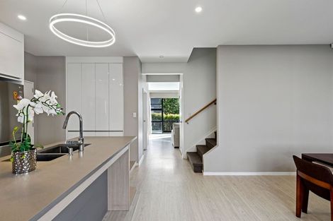 Photo of property in 10 Tihema Lane, Westgate, Auckland, 0614