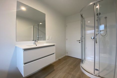 Photo of property in 37 Cousins Street, Woodend, 7691