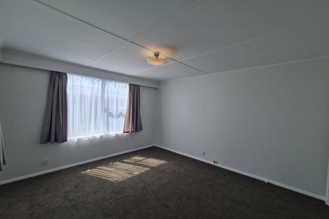 Photo of property in 56 Te Pene Avenue, Titahi Bay, Porirua, 5022