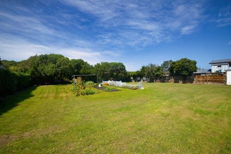 Photo of property in 2 Takahe Drive, South Bay, Kaikoura, 7300