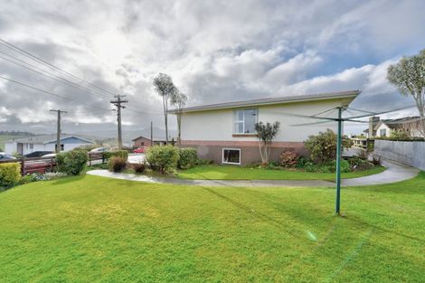 Photo of property in 14 Tainui Street, Gore, 9710