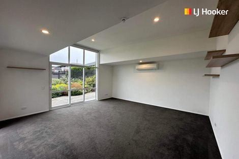 Photo of property in 12 Catalina Lane, Waldronville, Dunedin, 9018