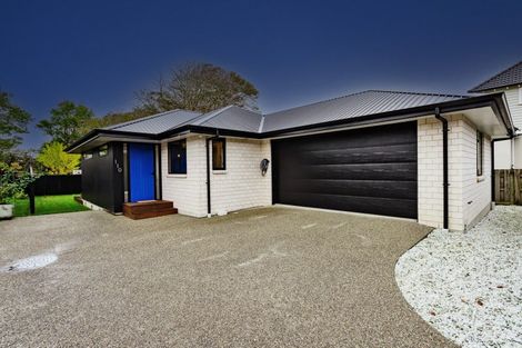 Photo of property in 110 Albert Street, Gladstone, Invercargill, 9810