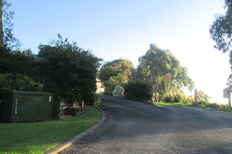 Photo of property in 36 D'arcy Road, Bastia Hill, Whanganui, 4500