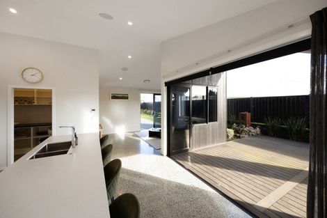 Photo of property in 1591 Rewi Street, Te Awamutu, 3800