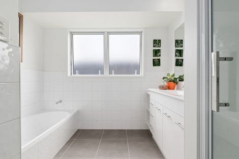 Photo of property in 29a Comries Road, Chartwell, Hamilton, 3210