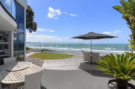 Photo of property in 20b Marellen Drive, Red Beach, 0932