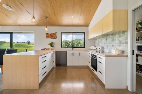 Photo of property in 122 Twist Road, Ngakuru, Rotorua, 3077