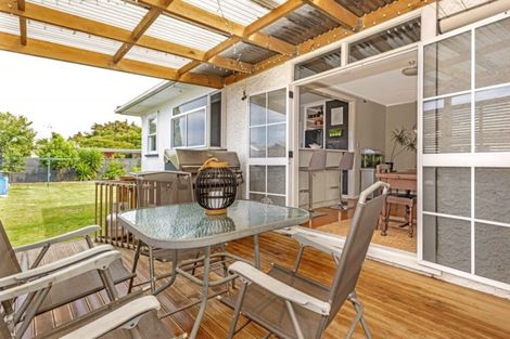 Photo of property in 662 Gladstone Road, Te Hapara, Gisborne, 4010