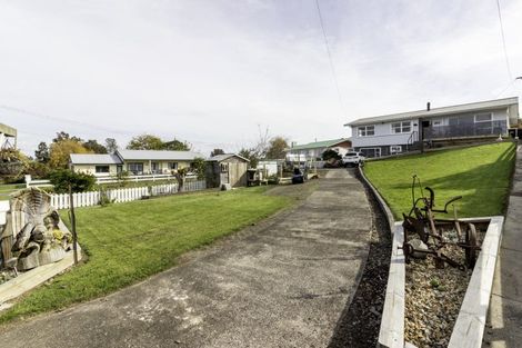 Photo of property in 10 Claremont Avenue, Paeroa, 3600